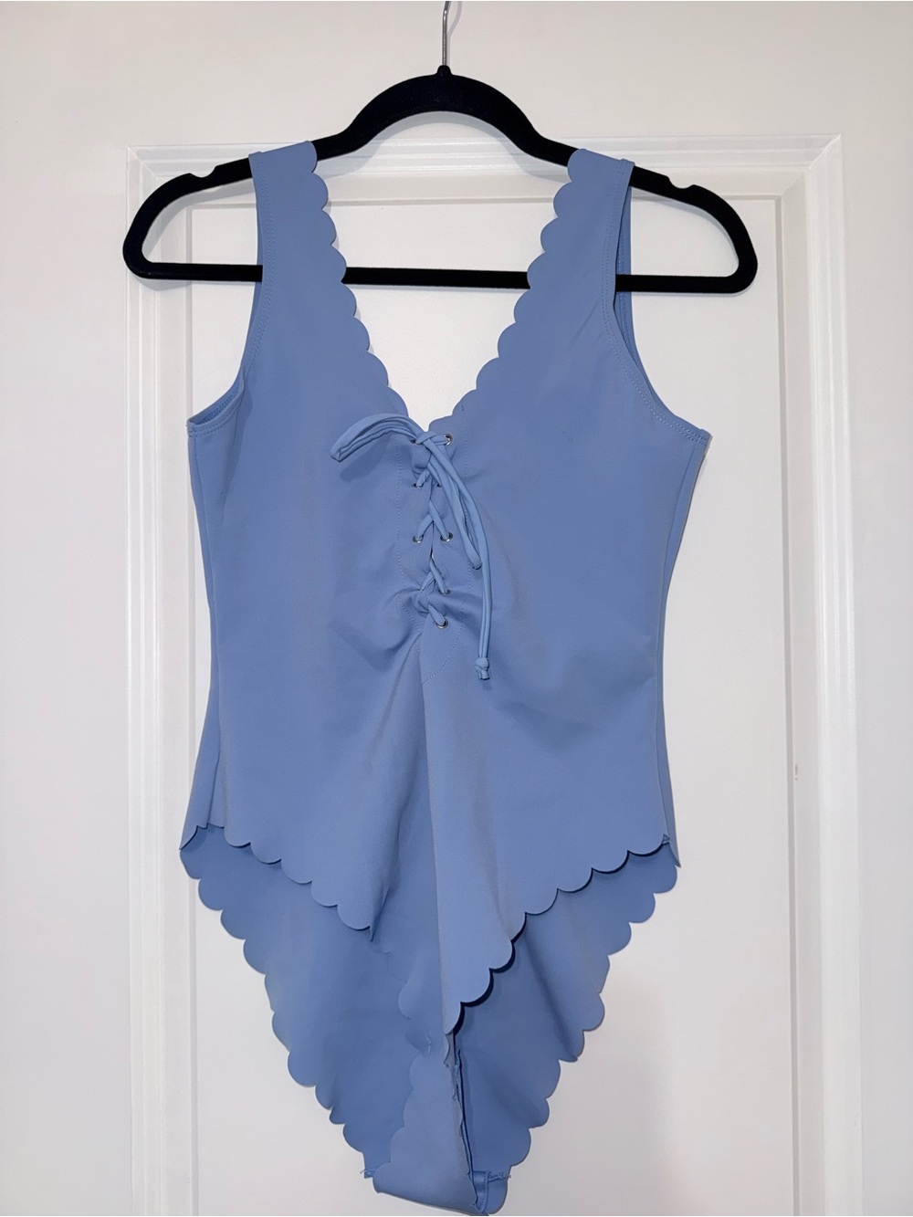 Misguided swimsuit